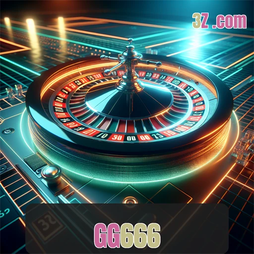Inovação e Diversão: O App do gg666.com Revela Novidades Empolgantes