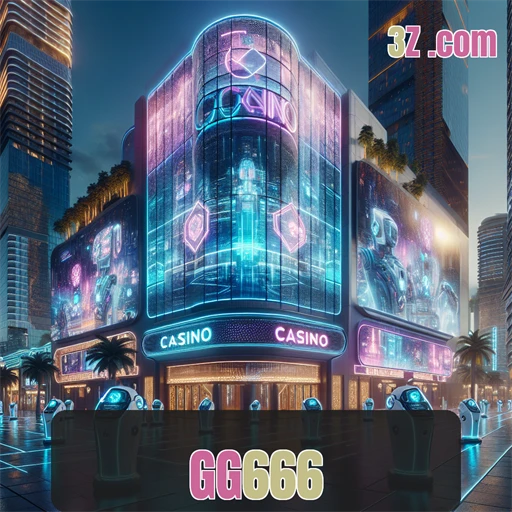 Baixar Jogos Fantásticos no gg666.com: Sua Nova Jorney