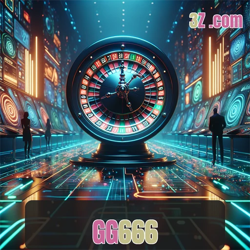 Recursos Pagos Fascinantes do gg666.com Transformam Sua Experiência de Jogo