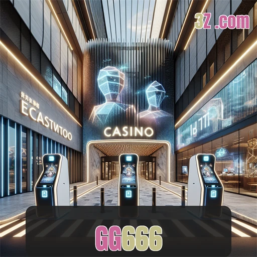 Promoções Imperdíveis no gg666.com que Você Não Pode Perder