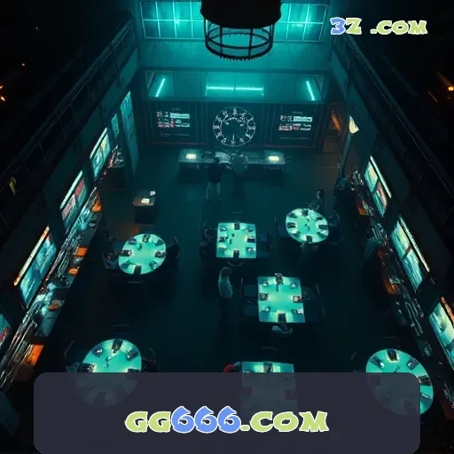gg666.com Jogos