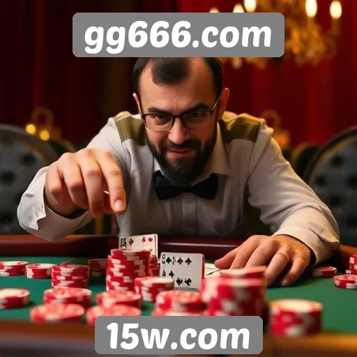 Tutorial para iniciantes no gg666.com