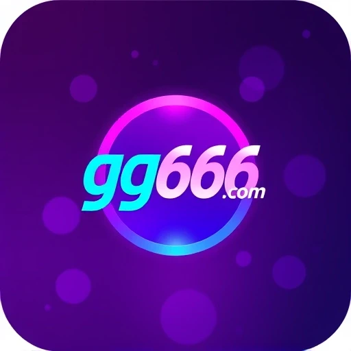 gg666.com